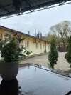 Гостиница У реки Кисловодск-3